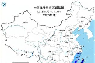 东体：宋凯“16字方针”等于下赢球死命令，他也曾喊过女足必出线